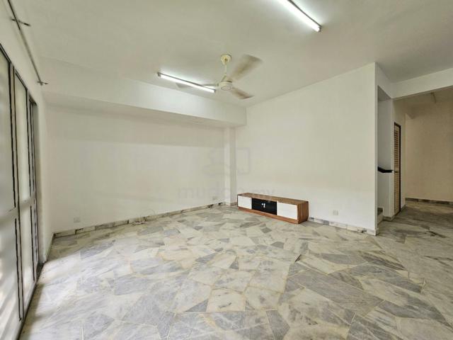 [BIG SIZE + GOOD UNIT] Putra Bahagia Putra Heights Subang Jaya 1