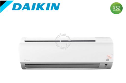 ftv28p daikin