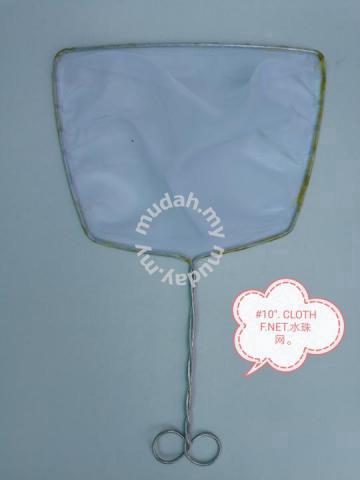 Carousel Image Selected