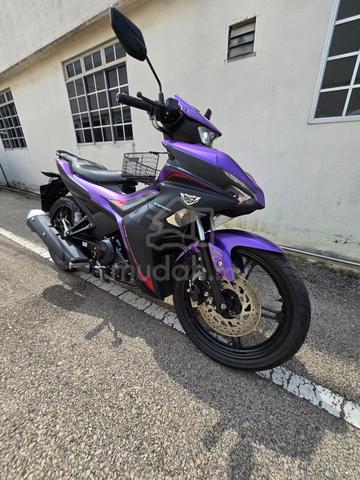 Y16Zr - photo 5 of 12