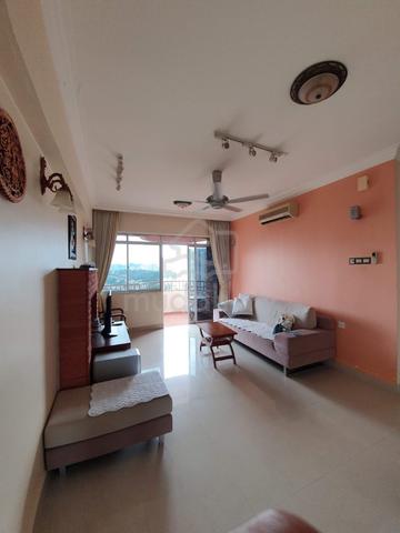 Mutiara Place 1