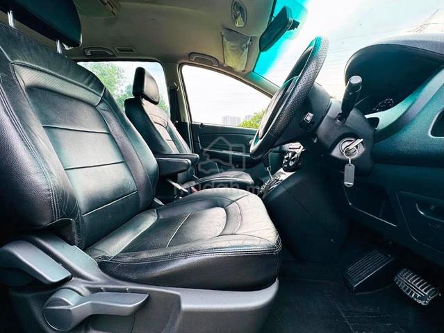 -2016-Proton EXORA 1.6 PREMIUM BOLD (A)Loan/Cash - 4