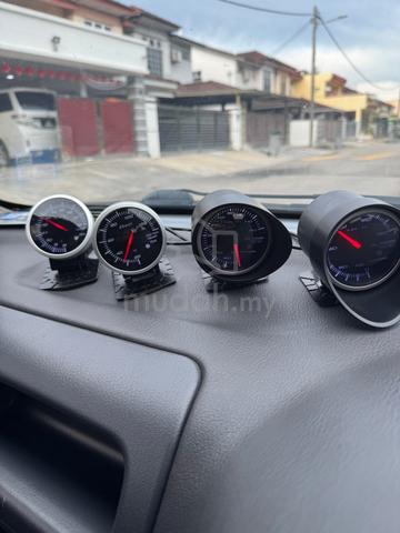 2006 Proton WIRA 1.5 GL (M) - 5