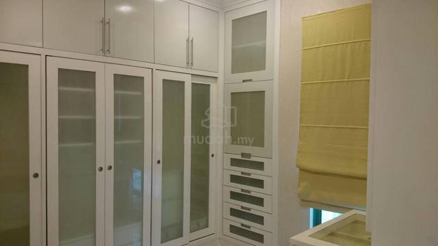 Tanjung Park Condominium 1