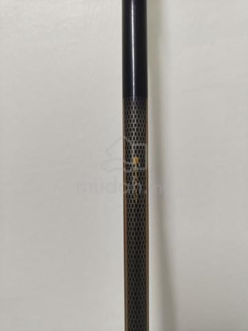 XXIO MP600 A-Wedge Golf Club (Graphite Flex-R) - photo 5 of 6