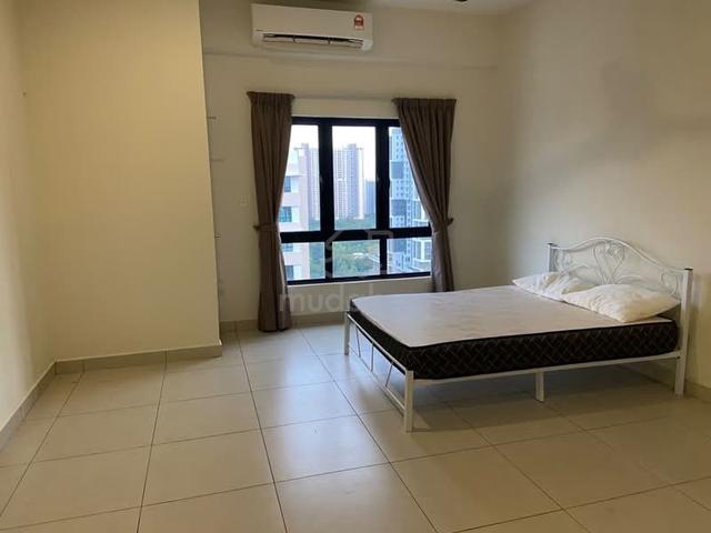 Edusphere Suites 1