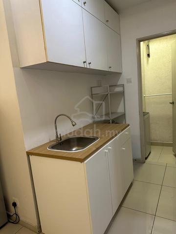 Centrestage Designer Suite 1