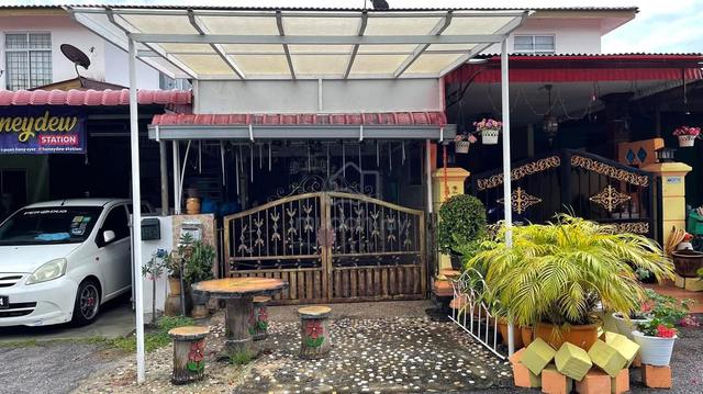 kemasukkan segera 1