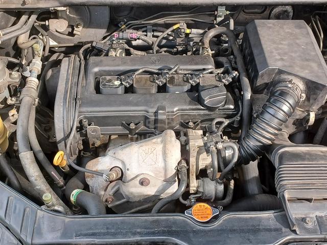 2013 Proton SUPRIMA S 1.6 EXECUTIVE (A) - 3