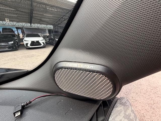 2024 Mini COOPER 2.0 S HARMON KARDON 5A HUD - 5