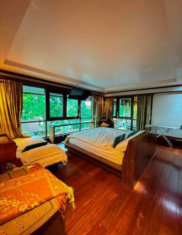FOR SALE Mansion| 10000spft 10 Beds 7 Baths | (Architect Design) @ M 1