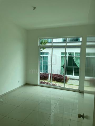 2sty corner house merrydale eco majestic semenyih selangor 1