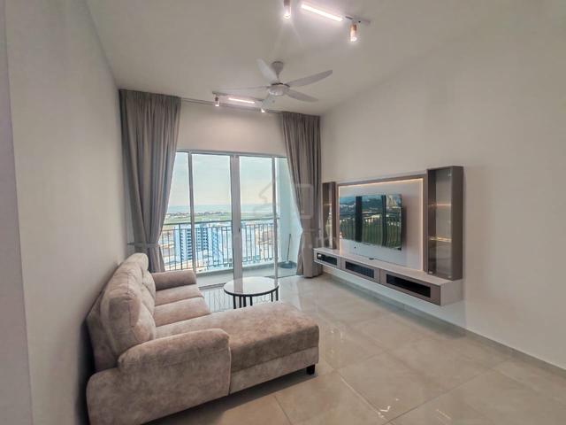 Lucerne Residences 1