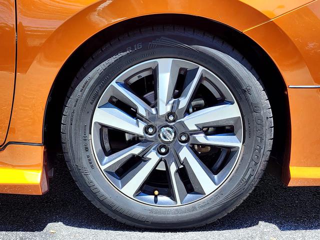 Nissan ALMERA 1.0 VLT TURBO FULLOAN 3 YEAR WARANTY - 5