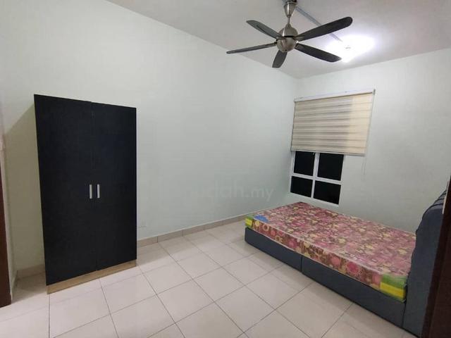 80 Residence 3