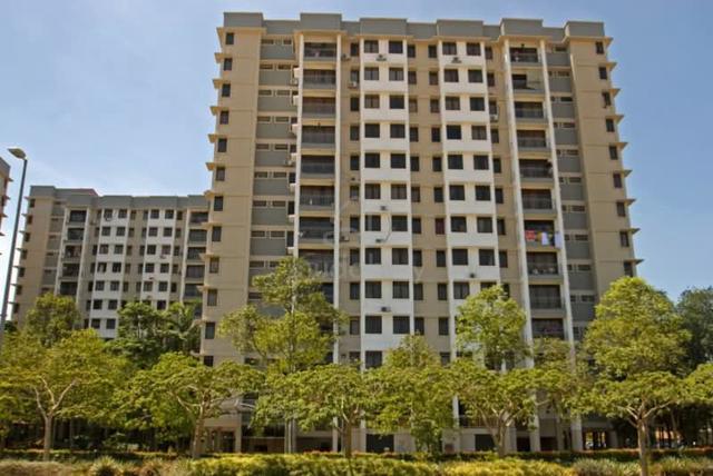 Cyberia SmartHomes 1