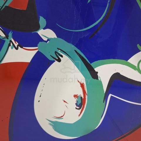 Carousel Image