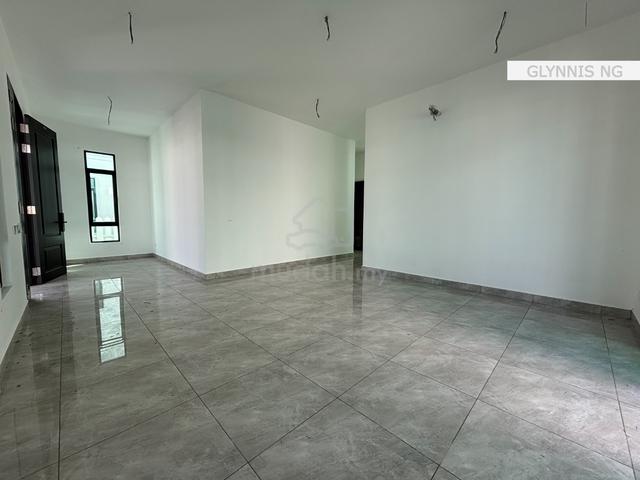Beldon Eco Horizon original unit @ Batu Kawan for sales 1