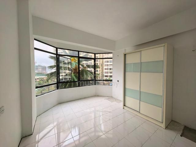Sunny Ville Condominium 1
