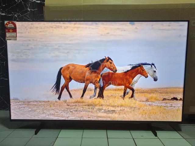 Carousel Image