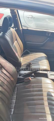 1995 Honda ACCORD 2.0 EXL (A) - 5