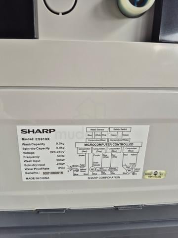 Carousel Image