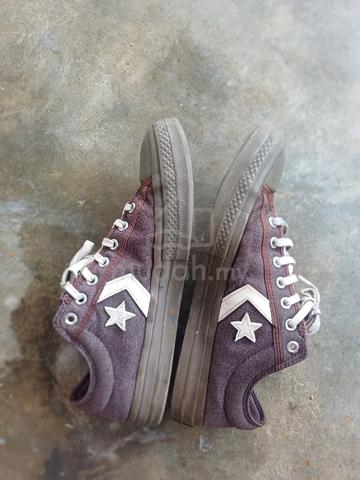 Carousel Image