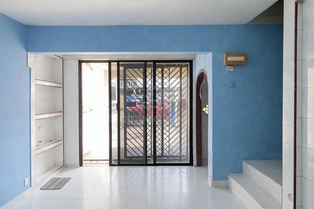 Double Storey @ Megah Ria for Sale 1