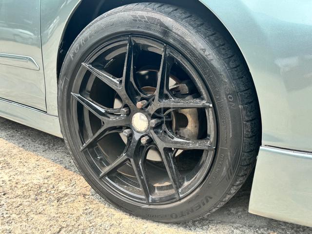 2007 Toyota CAMRY 2.4 V (A) LOAN KEDAI / TIP TOP - 5