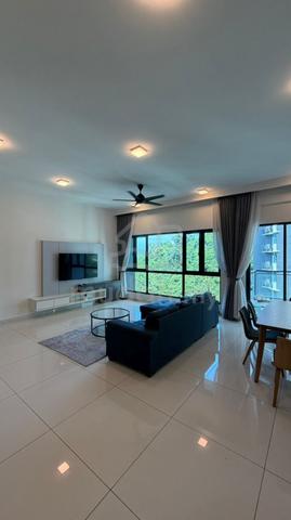 Alila2 1