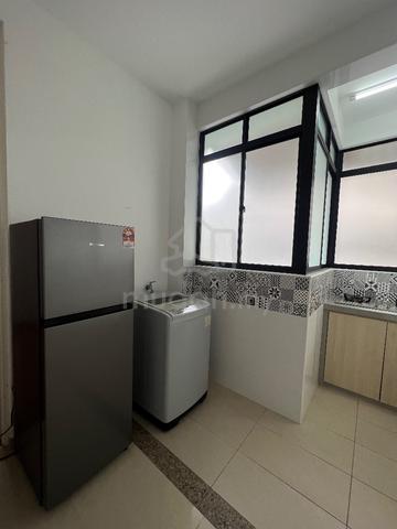 Medan Mutiara 2