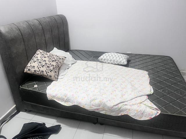 Room For Female ONLY 1