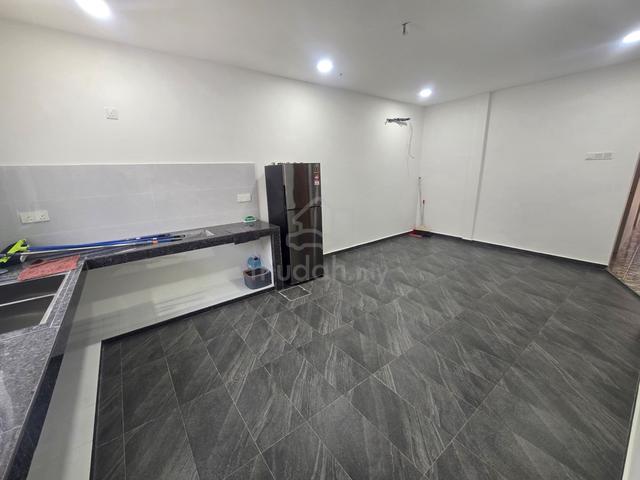 Taman Sri Pulasan Seremban Near Toll Ainsdale PLUS Kitchen Extended 1