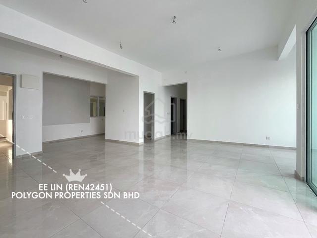 Lucerne Residences 1