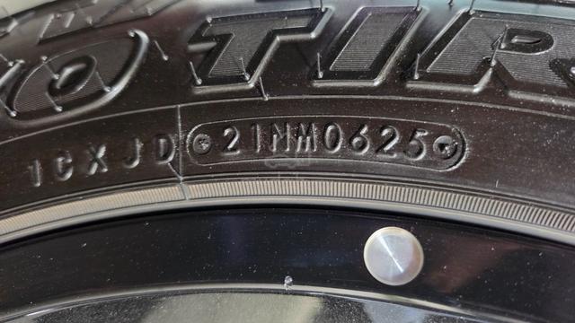 2022 Ford RANGER 2.0 WILDTRAK (A) TOYO TYRE RAPTOR - 5