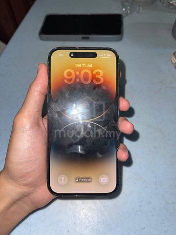 Carousel Image