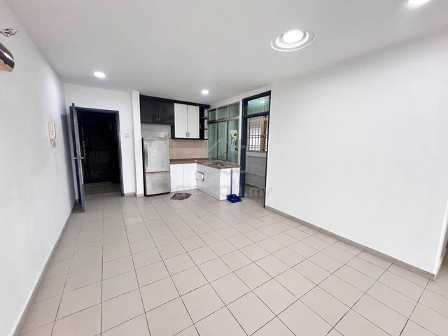 Lake View Suites 1