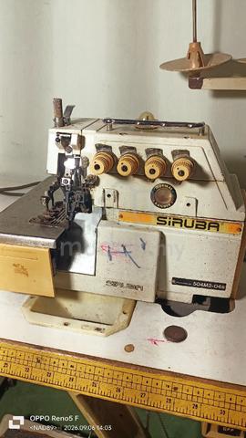 Carousel Image
