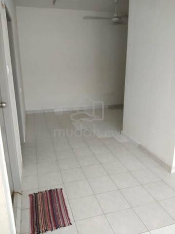 University Apartment Phase 1 1