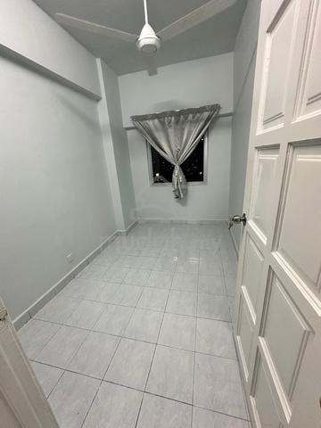 Villaria Condominium Single Room for Rent - Famale only 1
