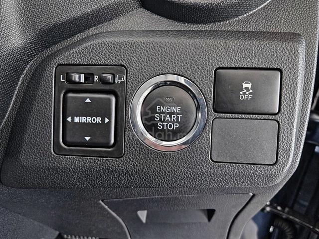 2022 Perodua AXIA 1.0 STYLE SE 35K KM U/WARRANTY - 3