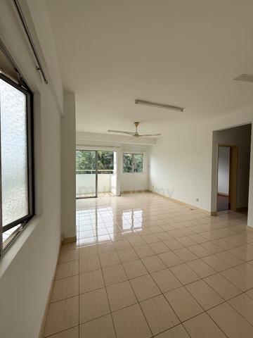 Belimbing Heights 1