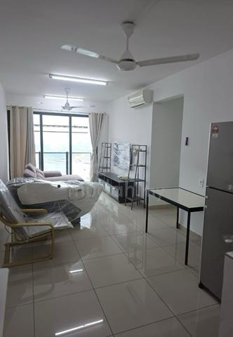 Mizumi Residences 1