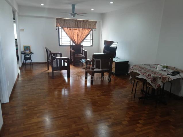 Bayu Puteri 3 1
