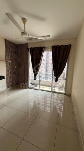 Platinum Lake PV 21 4