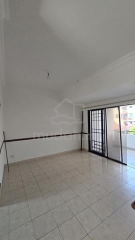 Villa Laman Tasik @ Bandar Sri Permaisuri 1