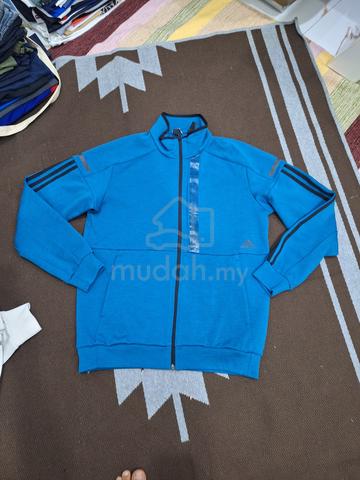 tracktop adidas climalite