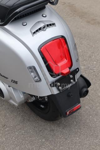 Carousel Image