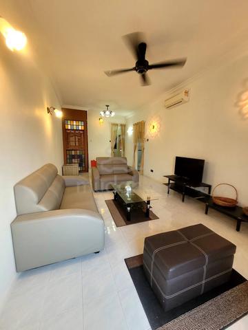 Eden Seaview 1