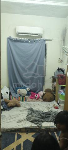 room for rent 1